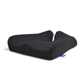 Classic Cushion Lab Patented Pressure Relief Seat Cushion for Long Sitting for Daily Use