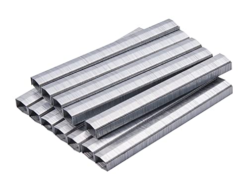 Modern Bostitch Office B8 PowerCrown 0.25 Inch Staples, Pack Collection