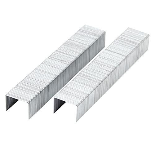 top-tier Swingline Staples, top-tier High Capacity for Desktop Staplers, Collection