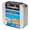 top-tier Swingline Staples, top-tier High Capacity for Desktop Staplers, Collection