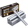 Modern Bostitch Office B8 PowerCrown 0.25 Inch Staples, Pack Collection
