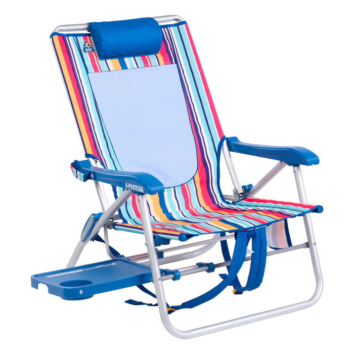 Beach Chairs