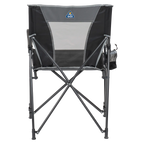 Lightweight Messenger Eazy Chair - Choice 976 - Space-Saving Micro-Folding Chair for Backpacking Detail