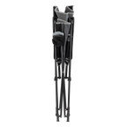 Lightweight Messenger Eazy Chair - Choice 976 - Space-Saving Micro-Folding Chair for Backpacking Detail